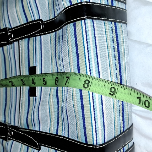 🗽 Kate spade purse - Picture 13 of 14